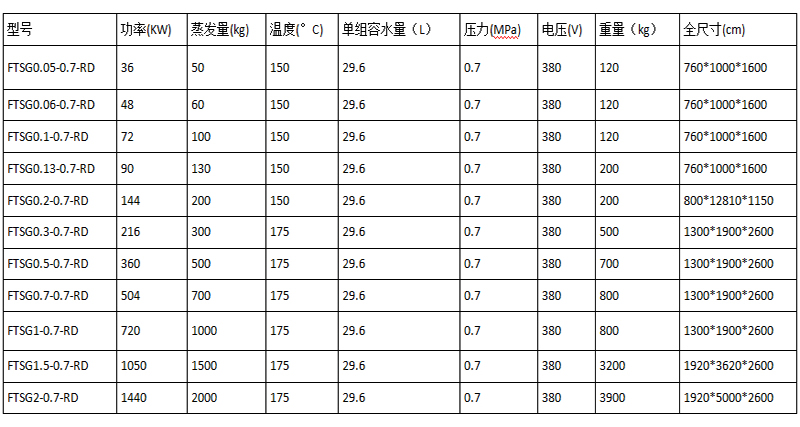 aa9088051ce0cb8c3a44f2159aed9139_0b35bdba338d59bace51114f1b954548.jpg